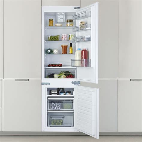 De 7 beste koelkasten om te kopen in 2018